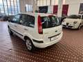 Ford Fusion UAV 1.4 16V 5p. Wit - thumbnail 4