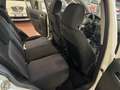 Ford Fusion UAV 1.4 16V 5p. Wit - thumbnail 15