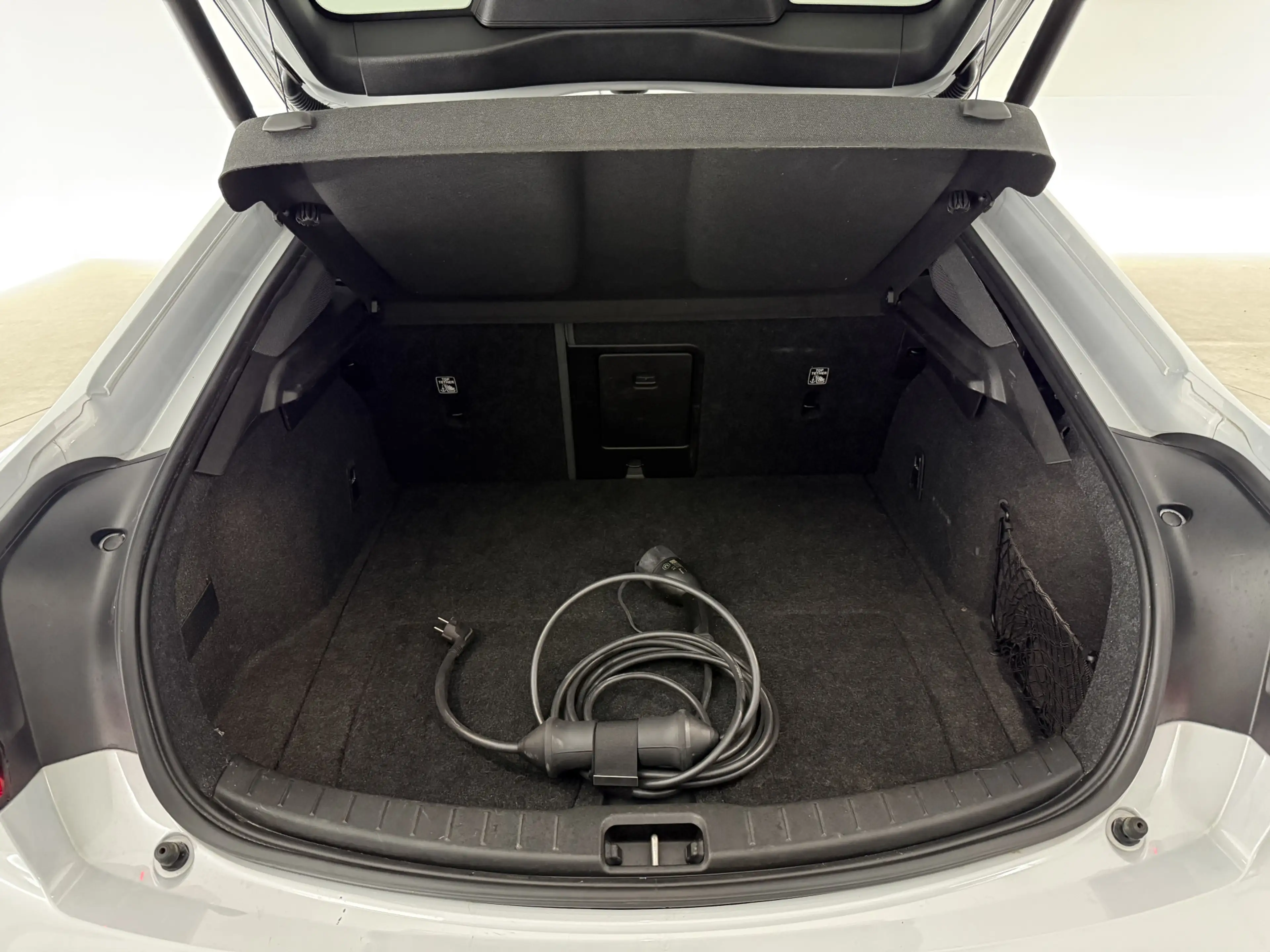 Polestar 2 Long Range Dual Motor 78 kWh 408PK | Snelladen | S — photo 46