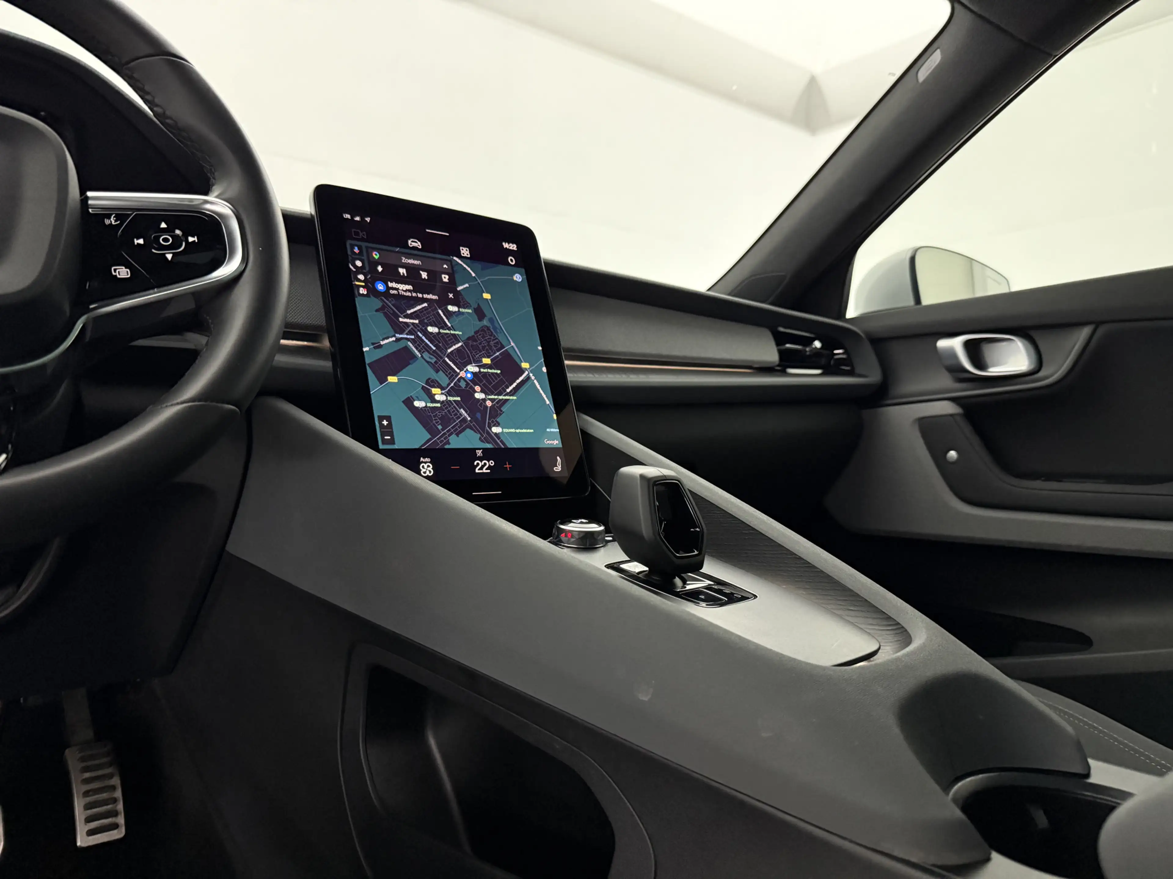 Polestar 2 Long Range Dual Motor 78 kWh 408PK | Snelladen | S — photo 33