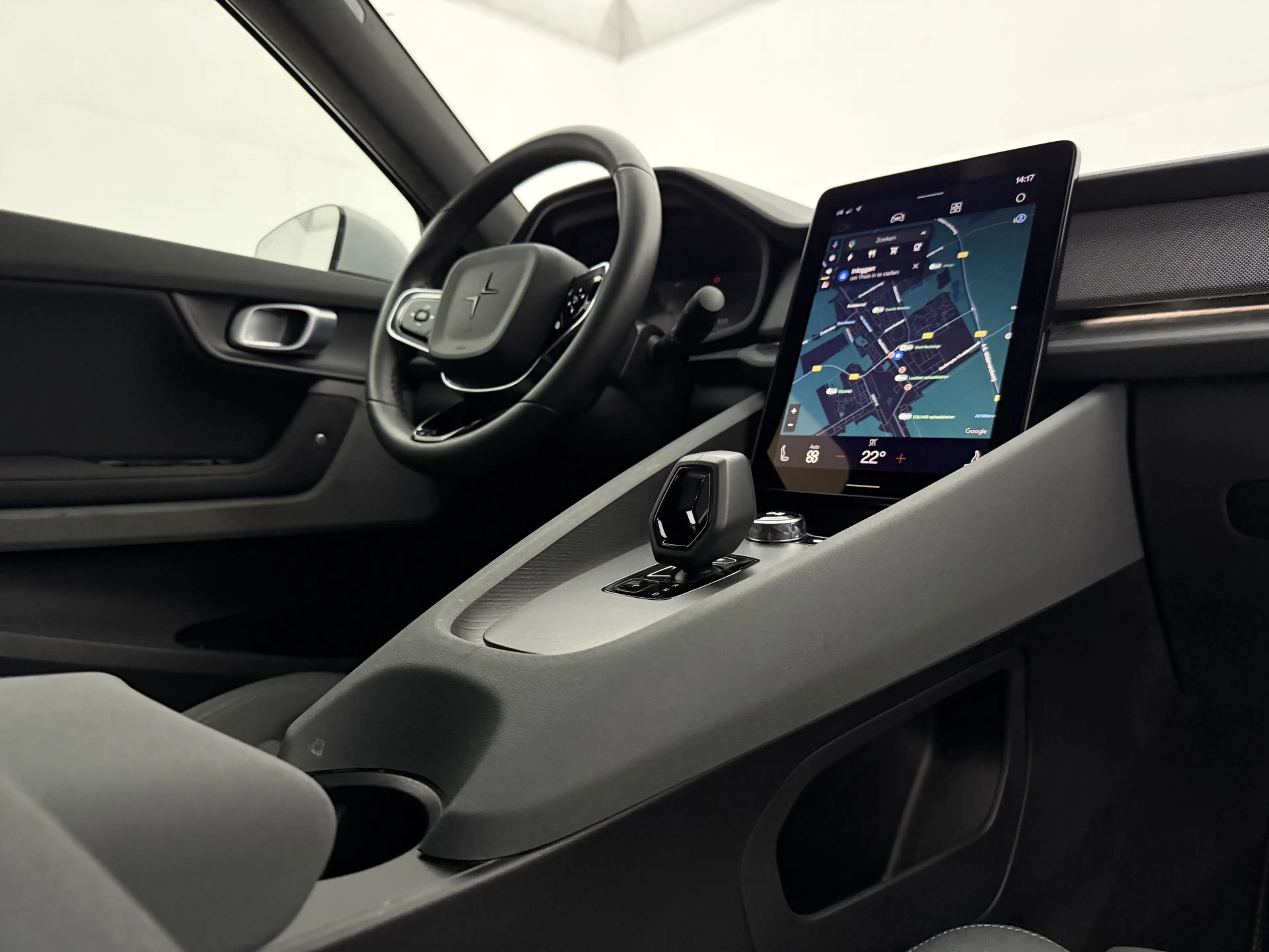 Polestar 2 Long Range Dual Motor 78 kWh 408PK | Snelladen | S — photo 32