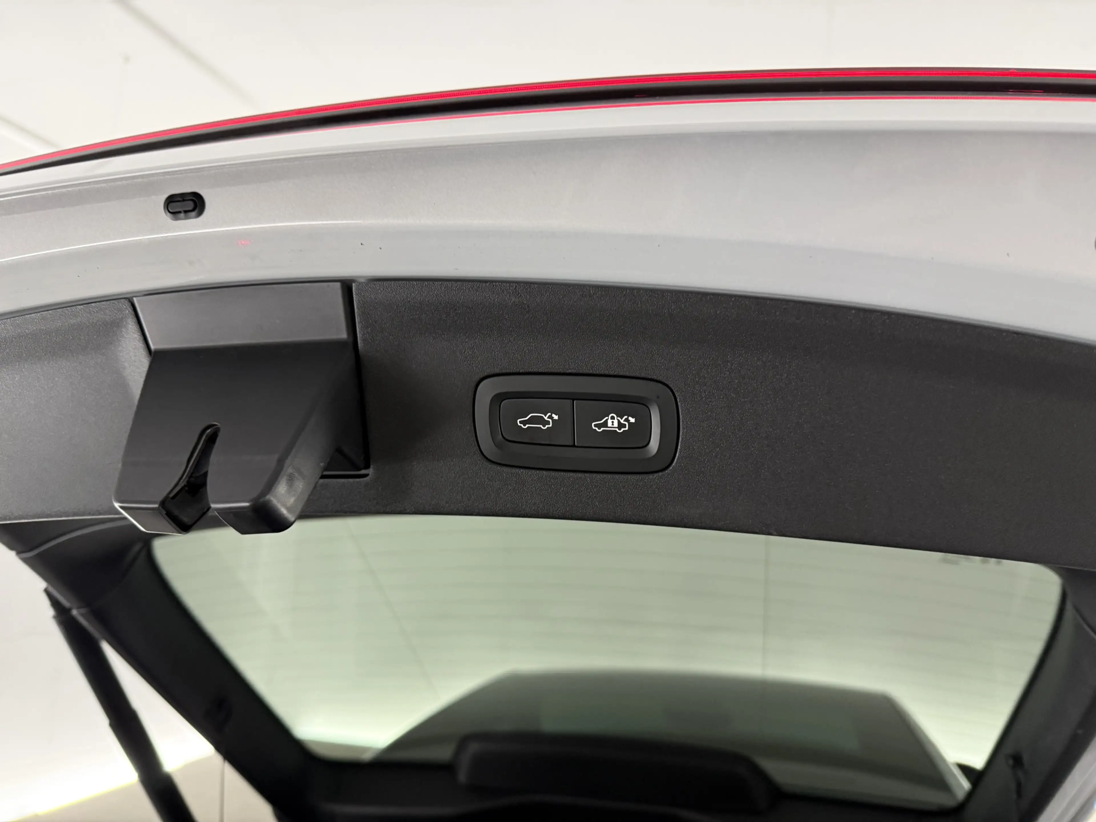 Polestar 2 Long Range Dual Motor 78 kWh 408PK | Snelladen | S — photo 45