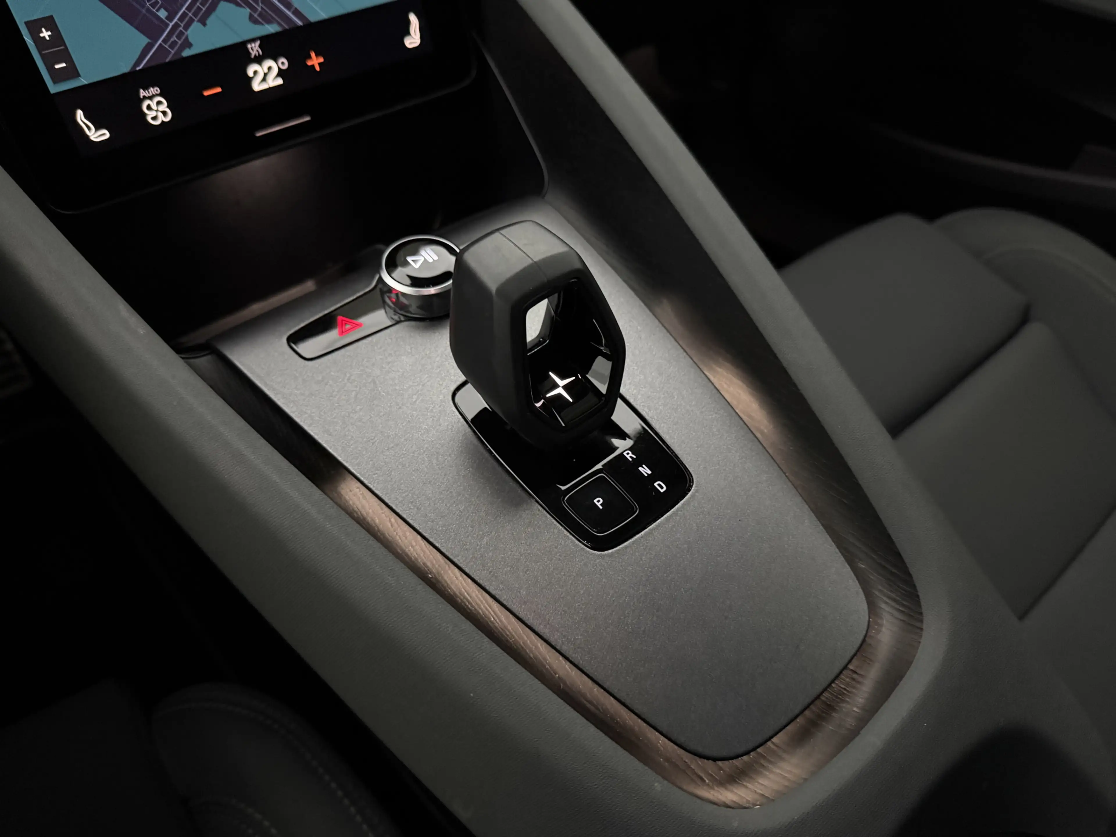 Polestar 2 Long Range Dual Motor 78 kWh 408PK | Snelladen | S — photo 31