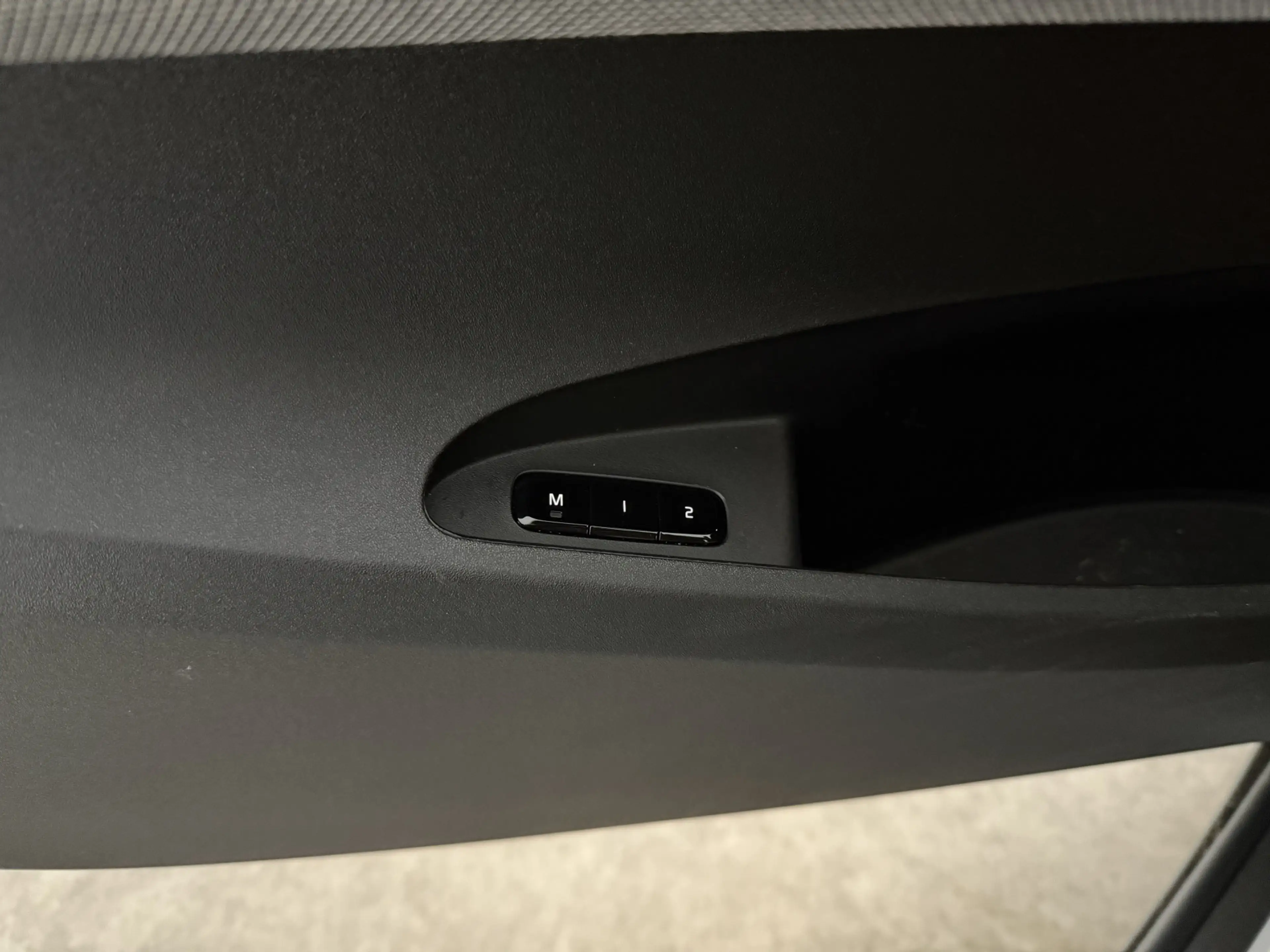 Polestar 2 Long Range Dual Motor 78 kWh 408PK | Snelladen | S — photo 36