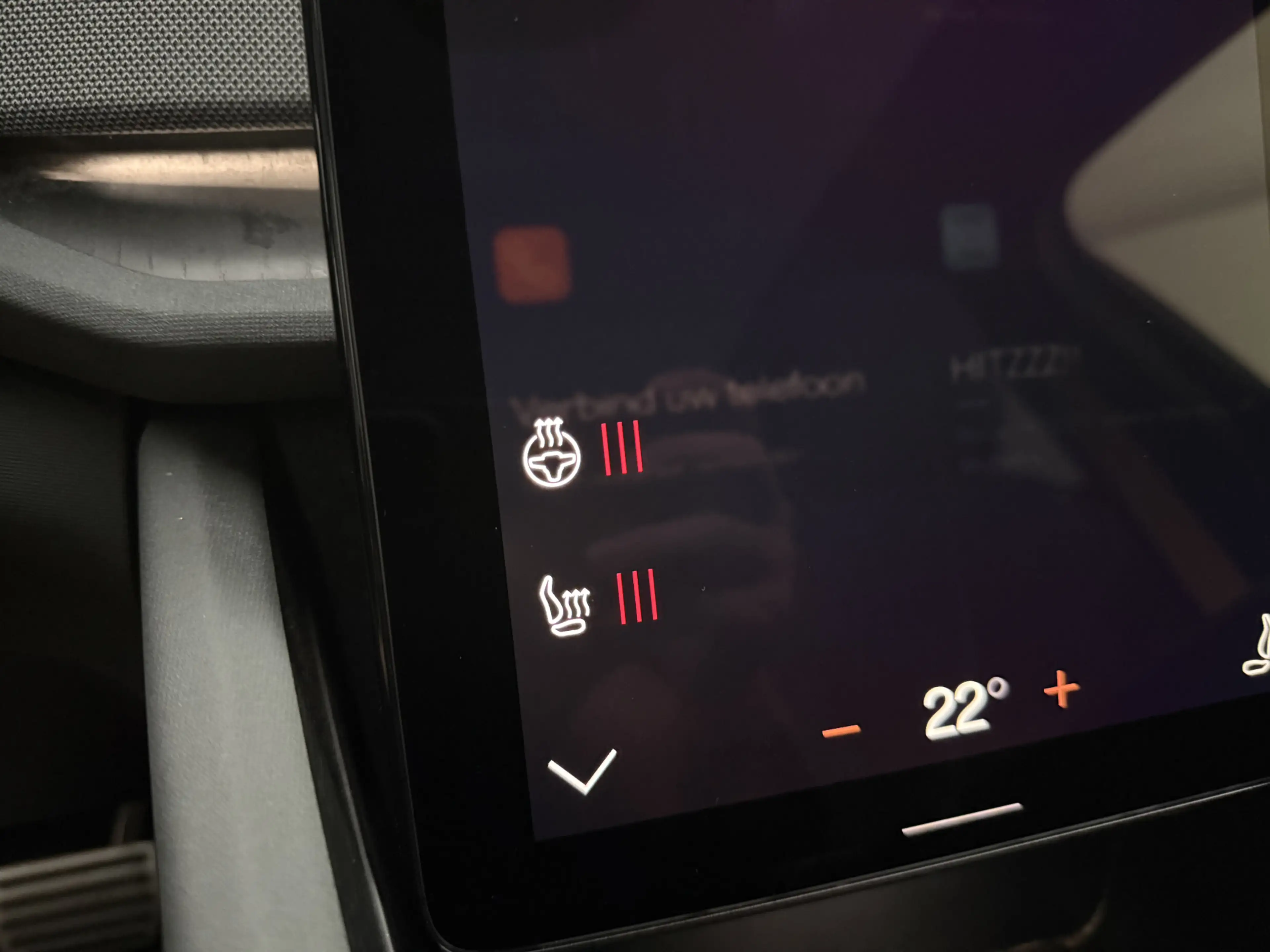 Polestar 2 Long Range Dual Motor 78 kWh 408PK | Snelladen | S — photo 30