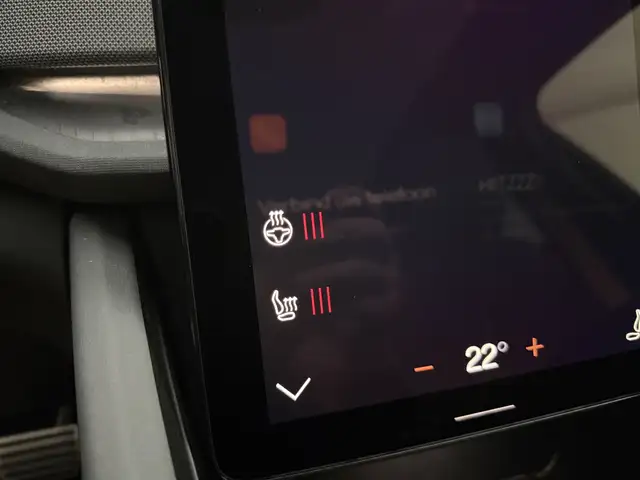 Polestar 2 view 30