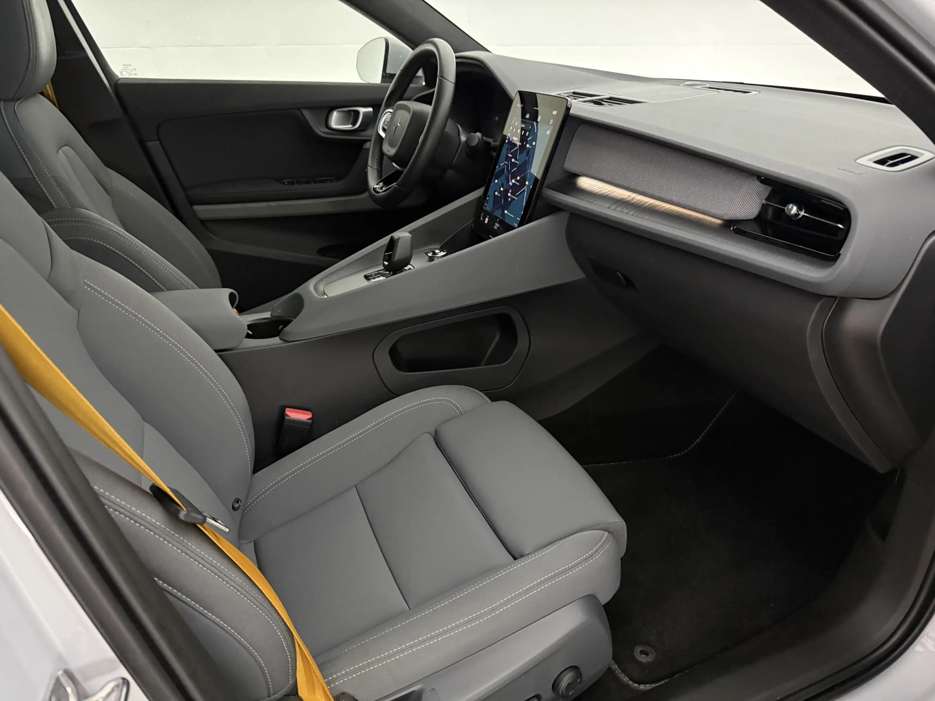 Polestar 2 Long Range Dual Motor 78 kWh 408PK | Snelladen | S — photo 41