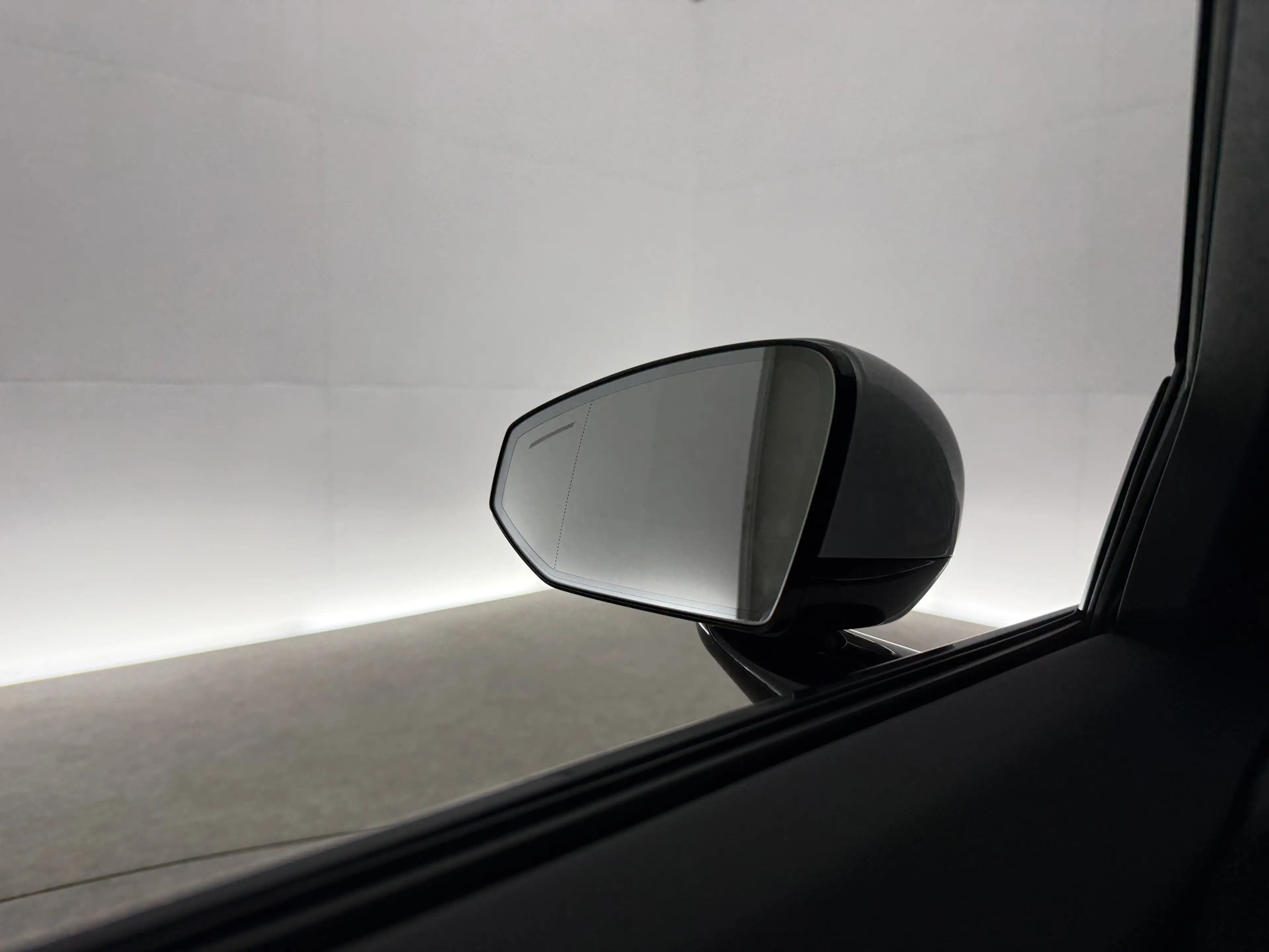 Polestar 2 Long Range Dual Motor 78 kWh 408PK | Snelladen | S — photo 38
