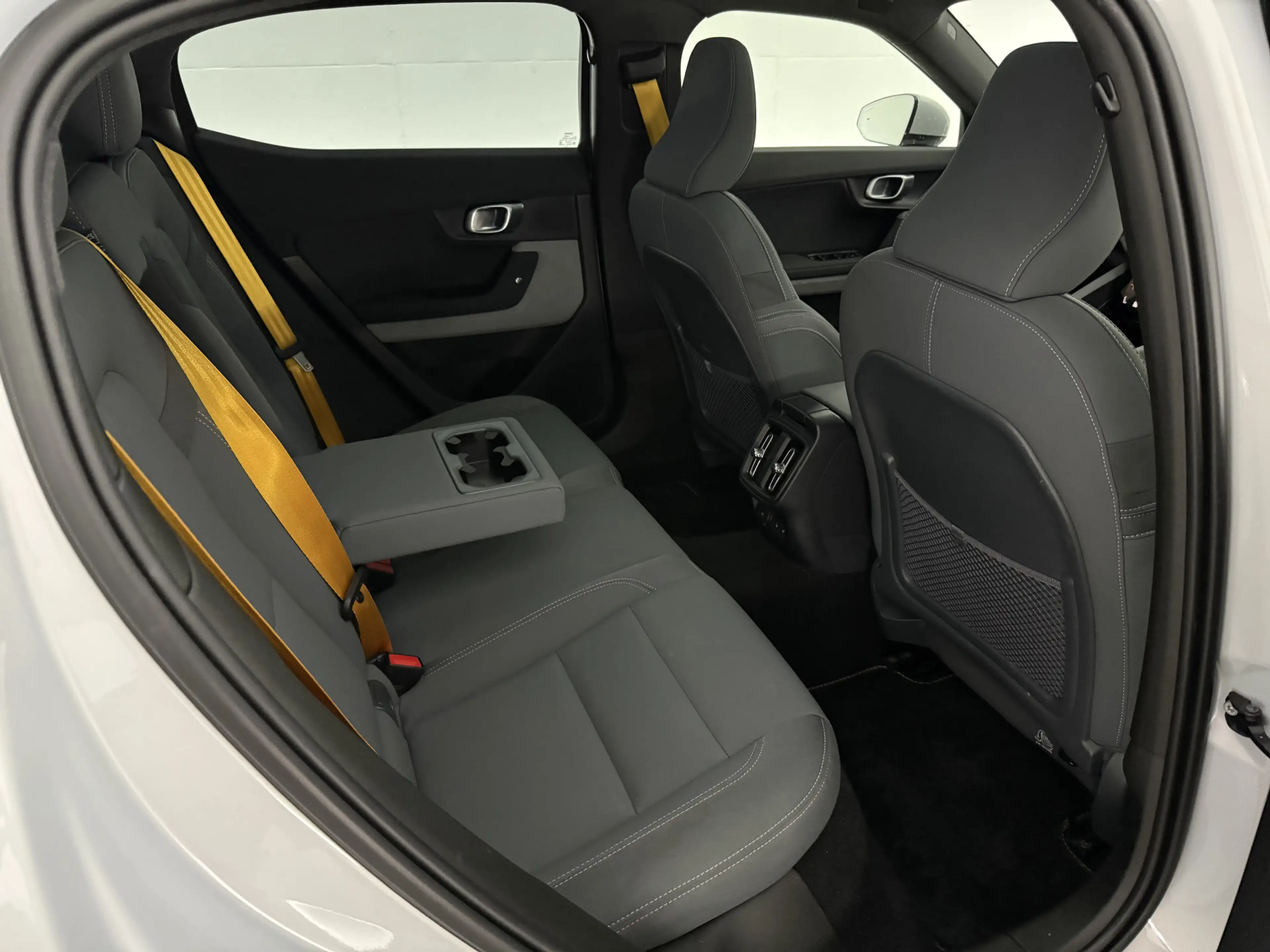 Polestar 2 Long Range Dual Motor 78 kWh 408PK | Snelladen | S — photo 43
