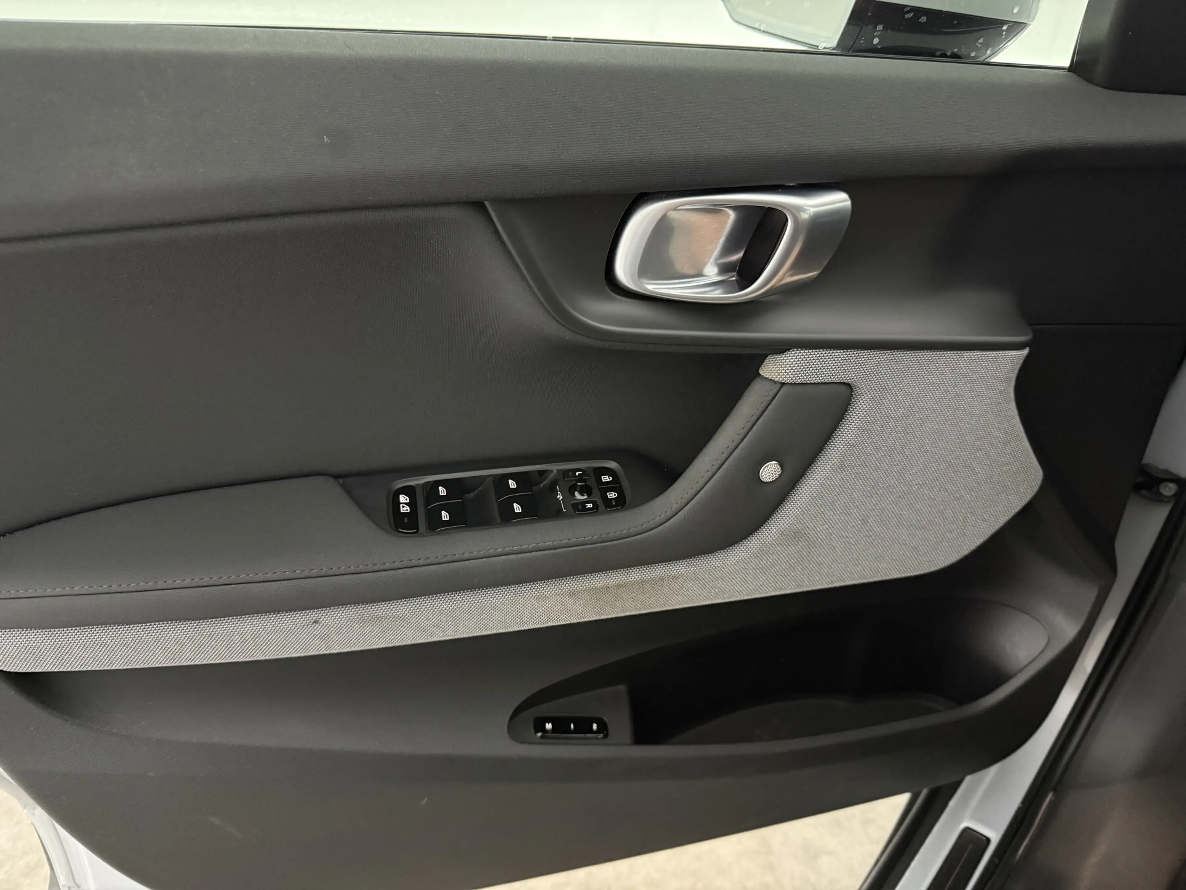 Polestar 2 Long Range Dual Motor 78 kWh 408PK | Snelladen | S — photo 35