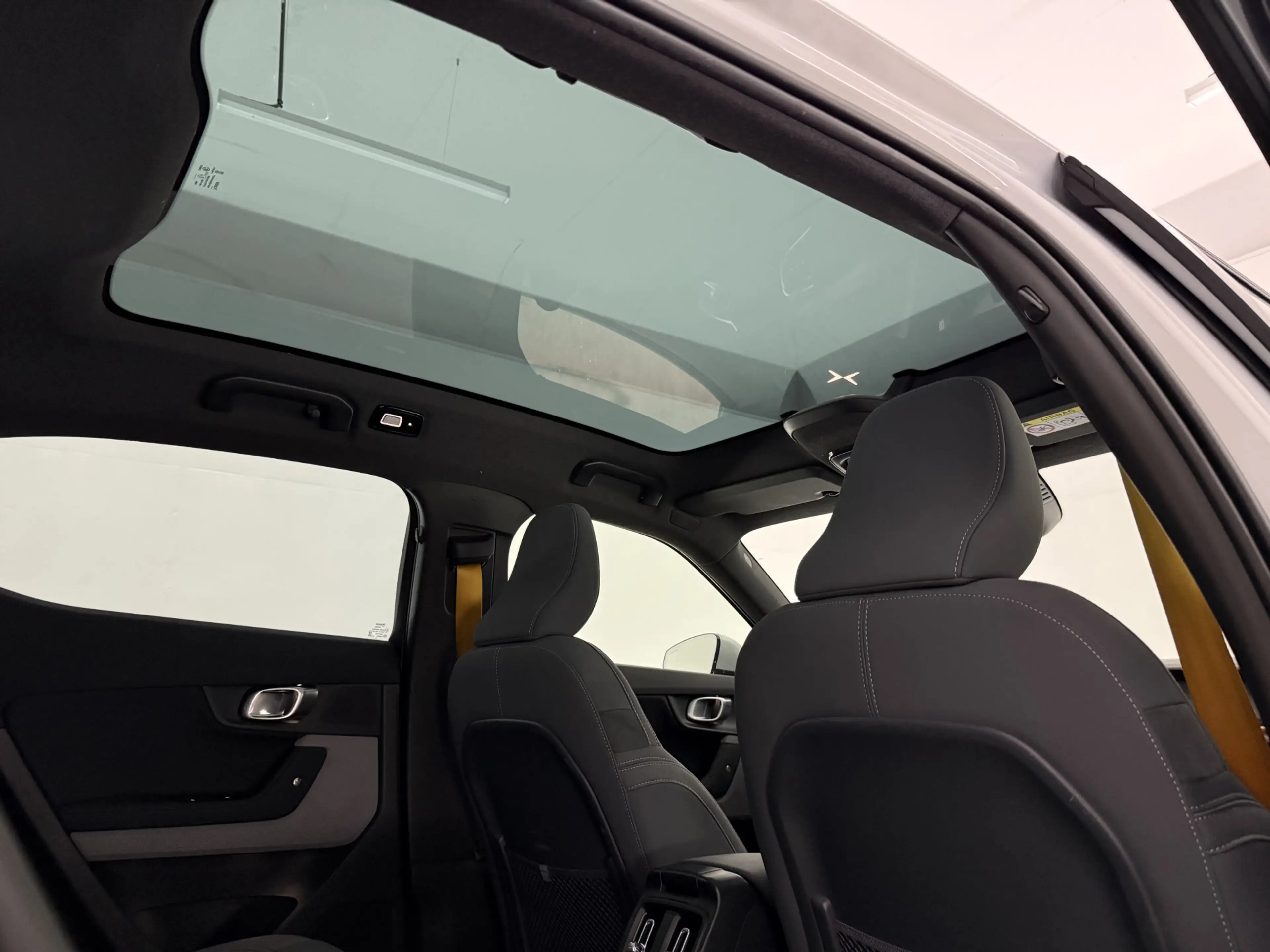 Polestar 2 Long Range Dual Motor 78 kWh 408PK | Snelladen | S — photo 19