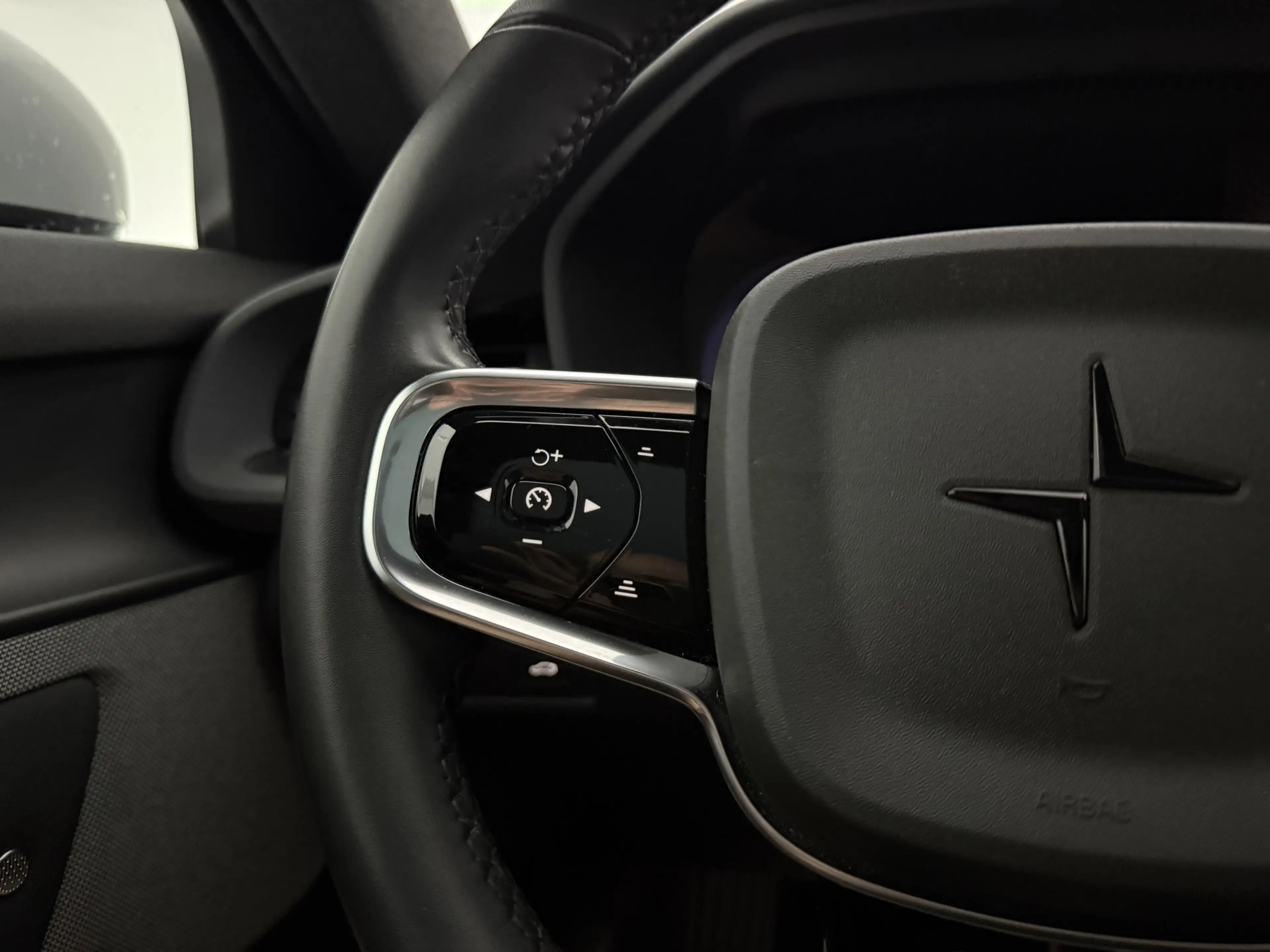 Polestar 2 Long Range Dual Motor 78 kWh 408PK | Snelladen | S — photo 26