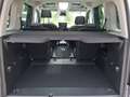 Opel Combo 1.5 Diesel L GS Aut. Blau - thumbnail 15