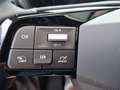 Opel Combo 1.5 Diesel L GS Aut. Blau - thumbnail 9