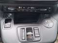 Opel Combo 1.5 Diesel L GS Aut. Blau - thumbnail 8
