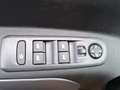 Opel Combo 1.5 Diesel L GS Aut. Blau - thumbnail 5