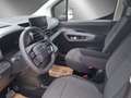 Opel Combo 1.5 Diesel L GS Aut. Blau - thumbnail 4