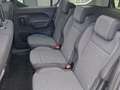 Opel Combo 1.5 Diesel L GS Aut. Blau - thumbnail 13