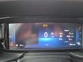 Opel Combo 1.5 Diesel L GS Aut. Blau - thumbnail 17