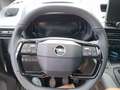 Opel Combo 1.5 Diesel L GS Aut. Blau - thumbnail 6