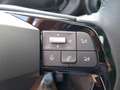 Opel Combo 1.5 Diesel L GS Aut. Blau - thumbnail 10