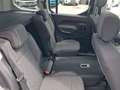 Opel Combo 1.5 Diesel L GS Aut. Blau - thumbnail 14