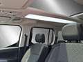 Opel Combo 1.5 Diesel L GS Aut. Blau - thumbnail 16