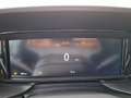 Opel Combo 1.5 Diesel L GS Aut. Blau - thumbnail 12