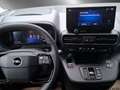 Opel Combo 1.5 Diesel L GS Aut. Blau - thumbnail 7