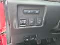 Nissan Micra 1.0 IG-T N-Way Klimaaut. Sitzheizung PDC Rojo - thumbnail 19