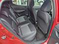 Nissan Micra 1.0 IG-T N-Way Klimaaut. Sitzheizung PDC Rojo - thumbnail 11