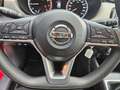Nissan Micra 1.0 IG-T N-Way Klimaaut. Sitzheizung PDC Rojo - thumbnail 16