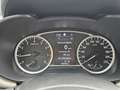 Nissan Micra 1.0 IG-T N-Way Klimaaut. Sitzheizung PDC Rojo - thumbnail 15