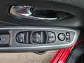 Nissan Micra 1.0 IG-T N-Way Klimaaut. Sitzheizung PDC Rojo - thumbnail 20