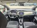 Nissan Micra 1.0 IG-T N-Way Klimaaut. Sitzheizung PDC Rojo - thumbnail 13
