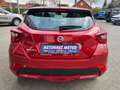 Nissan Micra 1.0 IG-T N-Way Klimaaut. Sitzheizung PDC Rojo - thumbnail 4