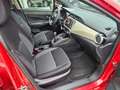 Nissan Micra 1.0 IG-T N-Way Klimaaut. Sitzheizung PDC Rojo - thumbnail 10