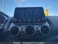Nissan Juke 1.0 DIG-T 114 CV DCT N-Connecta Gris - thumbnail 7