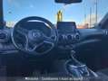 Nissan Juke 1.0 DIG-T 114 CV DCT N-Connecta Gris - thumbnail 9