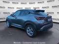 Nissan Juke 1.0 DIG-T 114 CV DCT N-Connecta Gris - thumbnail 3