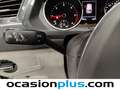 Volkswagen Tiguan 2.0TDI Advance DSG 110kW Blanc - thumbnail 24