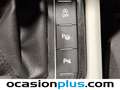 Volkswagen Tiguan 2.0TDI Advance DSG 110kW Blanc - thumbnail 8