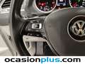 Volkswagen Tiguan 2.0TDI Advance DSG 110kW Blanc - thumbnail 25
