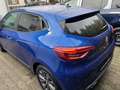 Renault Clio Intens Blauw - thumbnail 4