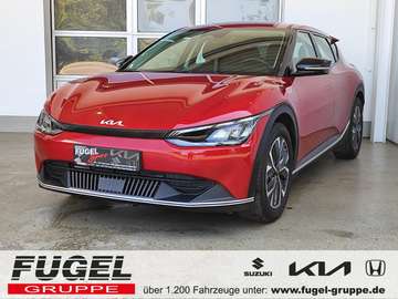 2WD LED|Navi|ACC|RFK