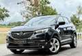 Opel Grandland X Edition SPUR|PARK|SHZ|CARPLAY|TEMP Negro - thumbnail 1