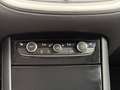 Opel Grandland X Edition SPUR|PARK|SHZ|CARPLAY|TEMP Negro - thumbnail 13