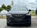 Opel Grandland X Edition SPUR|PARK|SHZ|CARPLAY|TEMP Negro - thumbnail 3