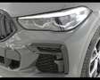 BMW X6 xdrive30d mhev 48V Msport auto Gri - thumbnail 27