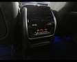 BMW X6 xdrive30d mhev 48V Msport auto Gri - thumbnail 24